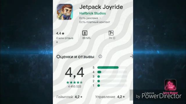 🔥топ 5 оффлайн игр на андройд и ios. смотреть онлайн