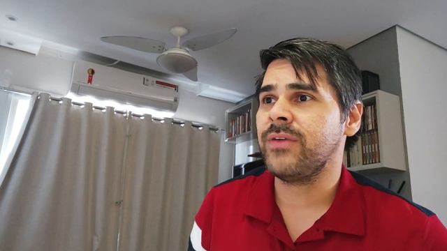 God Of War RAGNAROK Vai Rodar No PS4 FAT e SLIM? смотреть онлайн