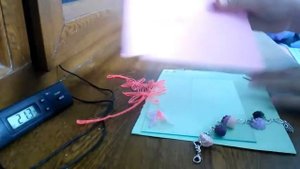 Как пользоваться 3 D ручкой что можно ею делать