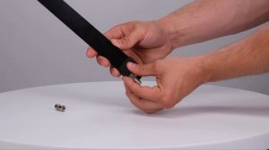 Обзор телевизионной HD антенны Clear TV Key