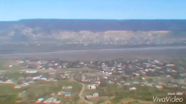 Qusar rayon Kirig kendi смотреть онлайн