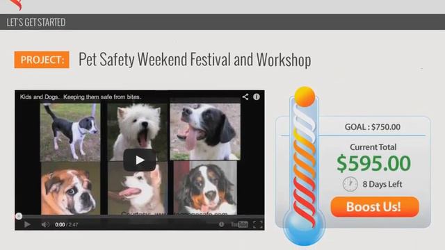 About culturebooster смотреть онлайн