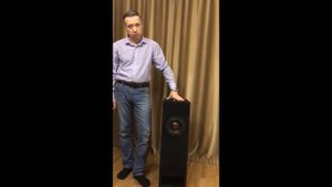 Урал Патрио 6 5 вЧВ корпусе