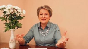 Ирина Удилова - Хотите стать Магнитом для Денег. Как Легко привлекать в свою жизнь изобилие.