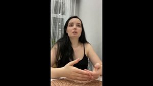 ПОПОЛАМЩИКИ 😢ПОЧЕМУ МУЖЧИНА ДОЛЖЕН СВОЕЙ ЖЕНЩИНЕ ❗️☝🏻