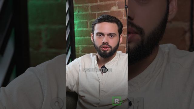 Богдан. давайте дружить