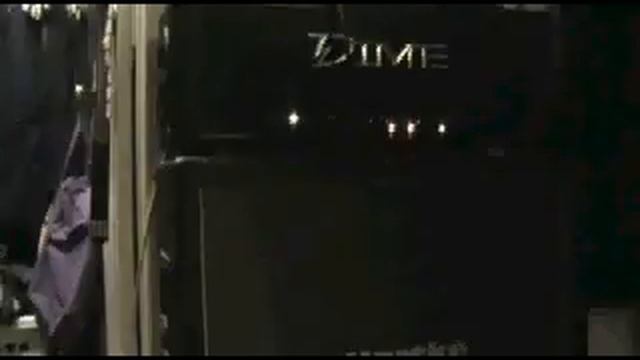 Dime amp demo by c смотреть онлайн