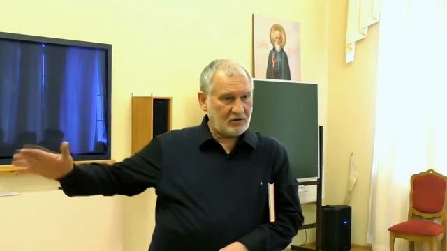 Владимир Тальков   Встреча в Варницах 2017 год