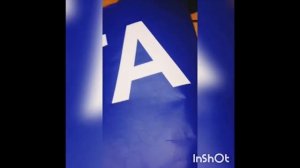 Адресные и другие таблички, аппликация виниловой пленкой на ПВХ!