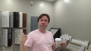 США 5480: Новая застройка на 600 домов и таунхаусов - Голливуд, Флорида