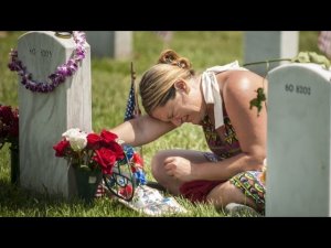 ПОТЕРЯ РЕБЁНКА...КАК СМИРИТЬСЯ.....эфир от   8 авг. 2019 г.