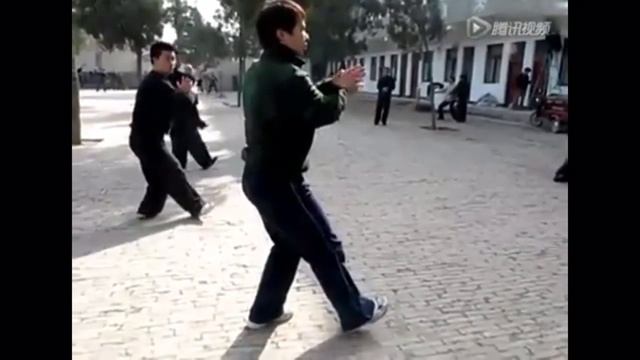 Лаоцзя 65 смотреть онлайн