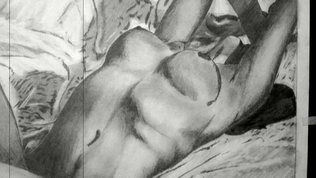 Drawing 34