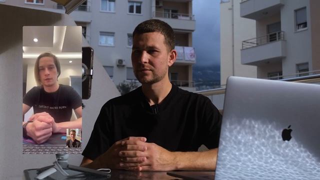 НЕВЫГОДНАЯ посылка из России | как отправлять? сколько ждать? сколько стоит? смотреть онлайн