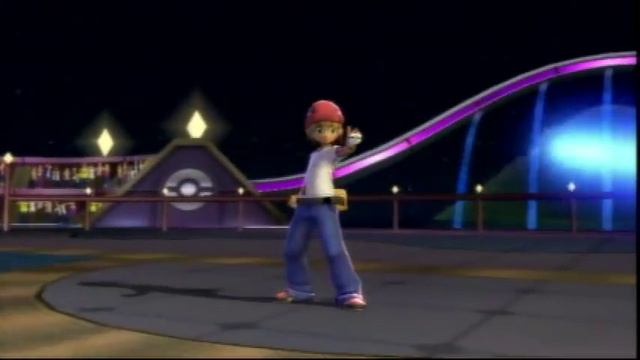 Metronome Wars - Episode 6 смотреть онлайн