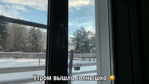 Конный #VLOG | сборы в конном лагере «Казачок»