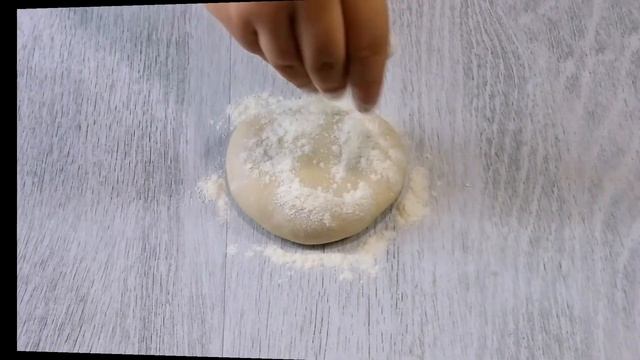 Это блюдо Покорило Миллион сердец! Хоть каждый день подавайте! НАУЧИЛА ДОЧКУ ГОТОВИТЬ ХАНУМ. смотреть онлайн