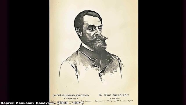 Были когда то и мы рысаками – значение фразеологизма
