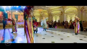 падида як ракси мастчохи