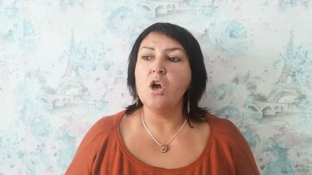 Как вернуть любимого или восстановить прежние отношения смотреть онлайн