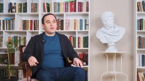 Найдена гробница предполагаемого Александра Македонского.