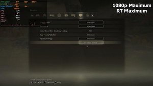 RTX 4060 Ti + Ryzen 5 5600X : Test in 18 Games - RTX 4060 Ti Gaming