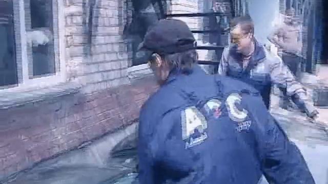 Боравтостекло_ВЭ_2 (Borautoglass) смотреть онлайн