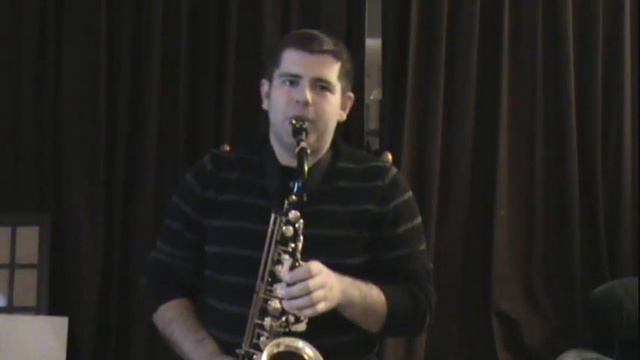 Major Scale Challenge Day 3 смотреть онлайн