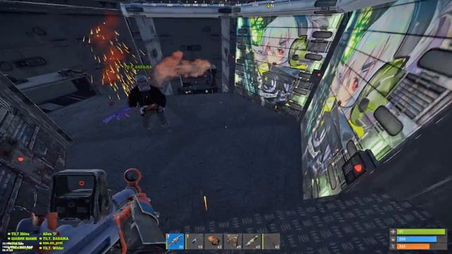 ЧТО БЫЛО У НЕГО В МОЗГАХ В ЭТОТ МОМЕНТ? смотреть онлайн