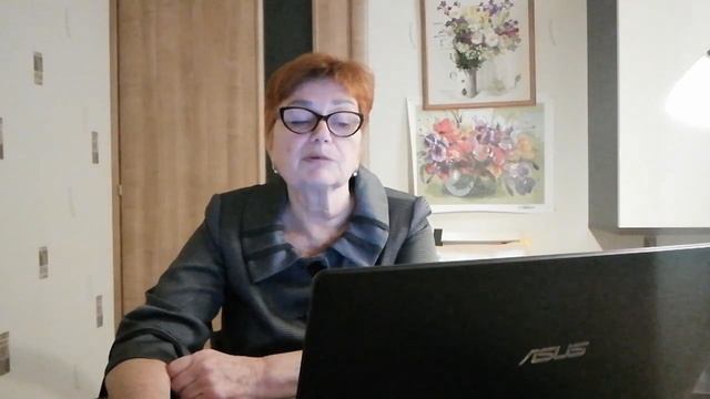 Д. Мамин-Сибиряк. Емеля - охотник.      #сказкивслух #читатьсказки