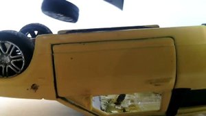 Как занизить модель ваз 2108.