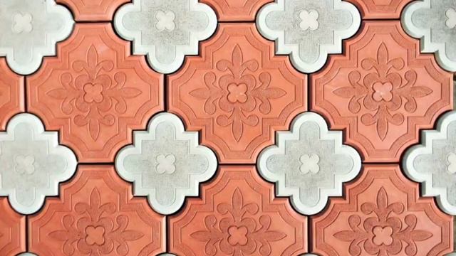 Брусчатка замонавий уйлар учун смотреть онлайн