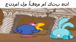 это же 17 век или даже 13