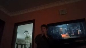 Караоке Выпускной