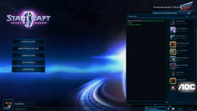 CSC vs Brawl + Happy(Pomi) смотреть онлайн