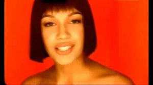 Рахат-Лукум - Дикая роза