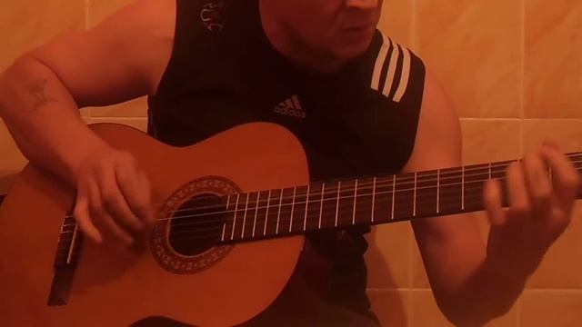 ДиДюЛя Колыбельная смотреть онлайн