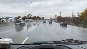 Работа на ГАЗели Некст,  Москва