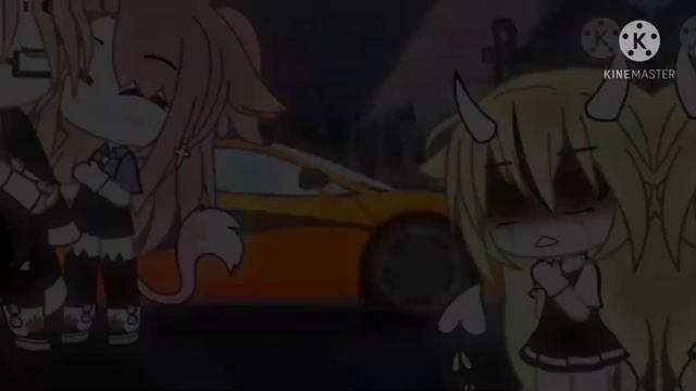 топ 10 меме это машина моего босса смотреть онлайн