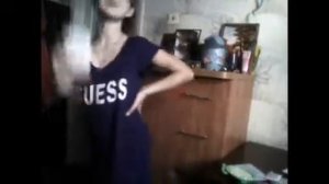 Кто такие ванильки?