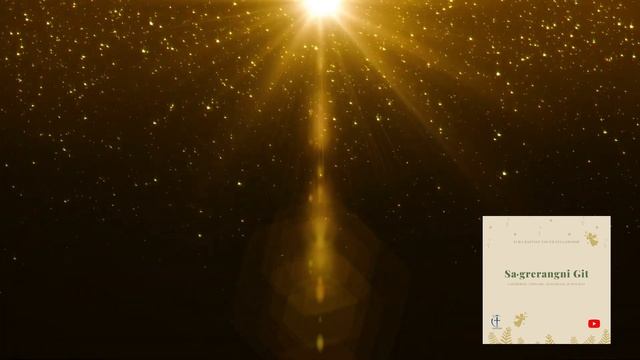 Lastbirth, Chisame, Sengsrang & Walman - Sa‧grerangni git (It came upon a midnight clear) смотреть онлайн