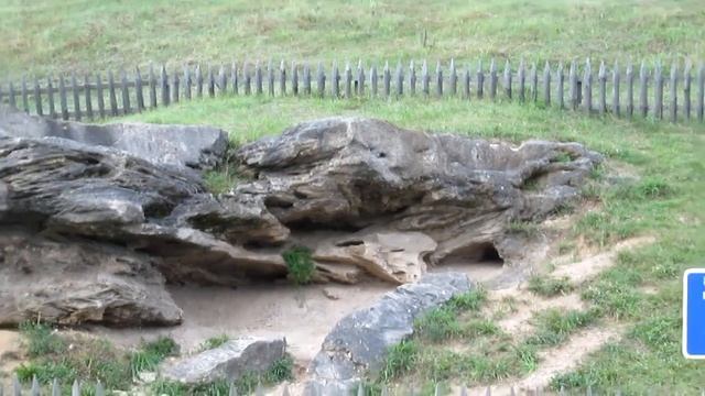 Honda cломалась, конец путешествия по Беларуси смотреть онлайн