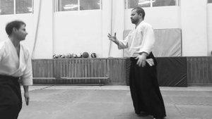 Моротэ дори коши наге