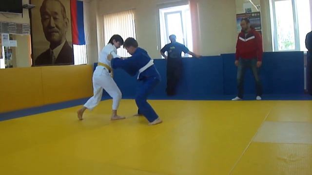 Изобильный 27.04.2013 Валиев (2) смотреть онлайн