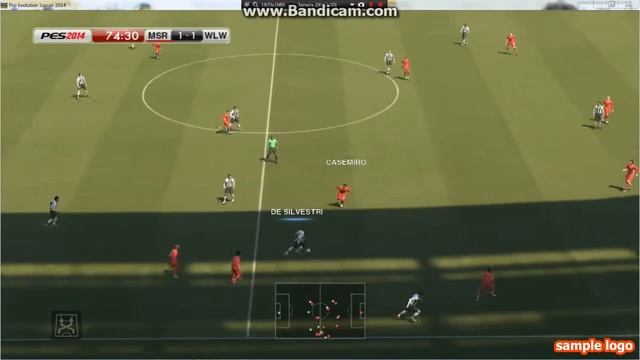 2 тайм. Ливерпуль - Фулхэм!!! [РАЗМИНКА 15 ТУР АПЛ!!] смотреть онлайн