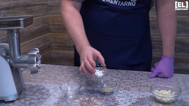 Бутербродная Паста с Колбасой и Зеленью Вкусно Готовим Вкуснейшая Намазка на Хлеб из Сала и Чеснока