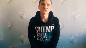 ЗАБРОШЕННЫЙ КОСМИЧЕСКИЙ КОРАБЛЬ - БУРАН | МАРШРУТ ПО ЗАПАДНОМУ КАЗАХСТАНУ