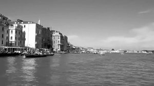 М.Таривердиев "Воспоминание о  Венеции"