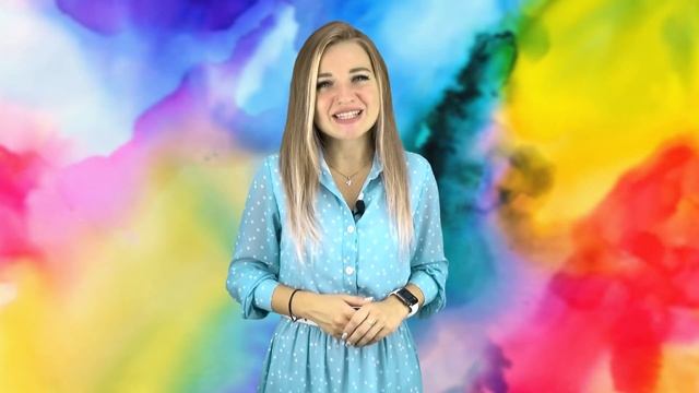 Полезные советы. Как добиться максимальной продуктивности экстраверту смотреть онлайн