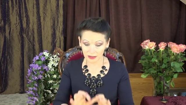 Чистка лица в домашних условиях. Омоложение лица. [Галина Гроссманн] смотреть онлайн